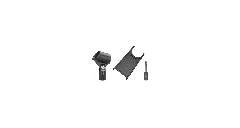 AUDIO TECHNICA ATR1200x Micrófono Vocal / Instrumentos Dinámico Unidreccional