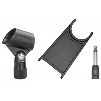 AUDIO TECHNICA ATR1200x Micrófono Vocal / Instrumentos Dinámico Unidreccional