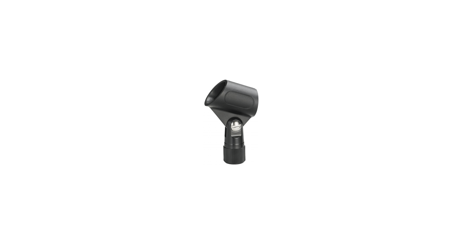 AUDIO TECHNICA ATR1300x Micrófono Vocal / Instrumentos Dinámico Unidireccional
