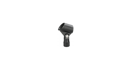 AUDIO TECHNICA ATR1300x Micrófono Vocal / Instrumentos Dinámico Unidireccional
