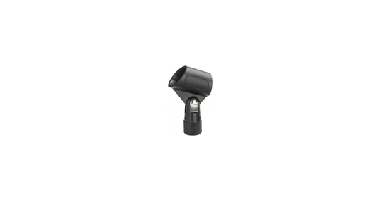 AUDIO TECHNICA ATR1300x Micrófono Vocal / Instrumentos Dinámico Unidireccional