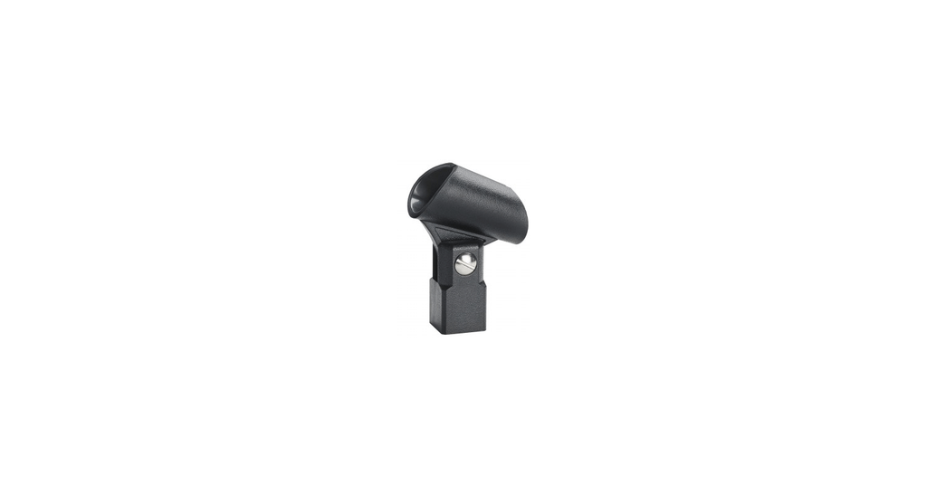 AUDIO TECHNICA ATR1500x Micrófono Vocal / Instrumentos Dinámico Unidrieccional
