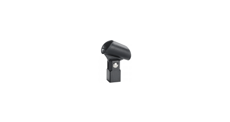AUDIO TECHNICA ATR1500x Micrófono Vocal / Instrumentos Dinámico Unidrieccional