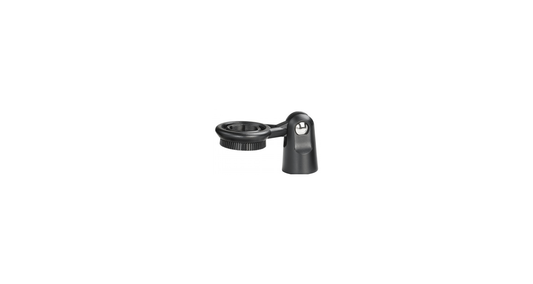 AUDIO TECHNICA ATR2500X-USB Micrófon Para Emisión En Directo / Pódcast / Grabaciones