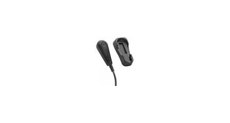 AUDIO TECHNICA ATR4650 USB Micrófono Digital De Superfine / Solapa