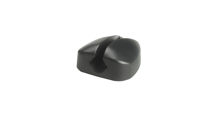 AUDIO TECHNICA ATR4750 USB Micrófono De Flexo De Condensador Omnidireccional