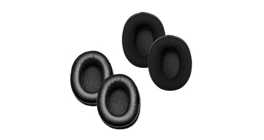 Audio Technica ATH-M50XSTS-USB Auricular para Streamers