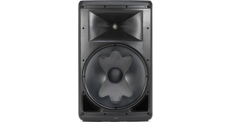 JBL EON 715 Altavoz Amplificado 15" Clase D 650W RMS