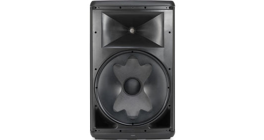 JBL EON 715 Altavoz Amplificado 15" Clase D 650W RMS