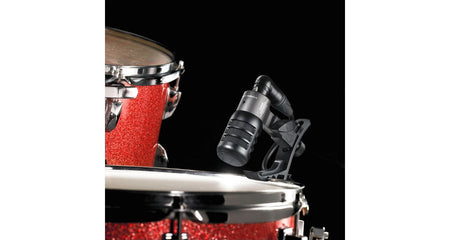 AUDIO TECHNICA ATM 230 Microfono dinamico hipercardioide instrumento