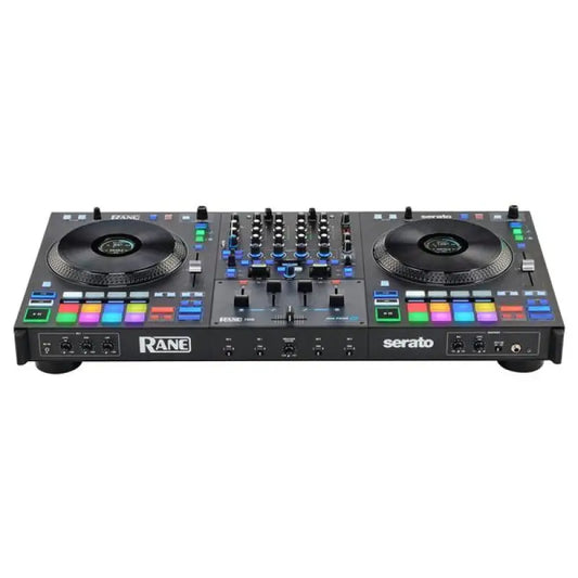 Rane Four