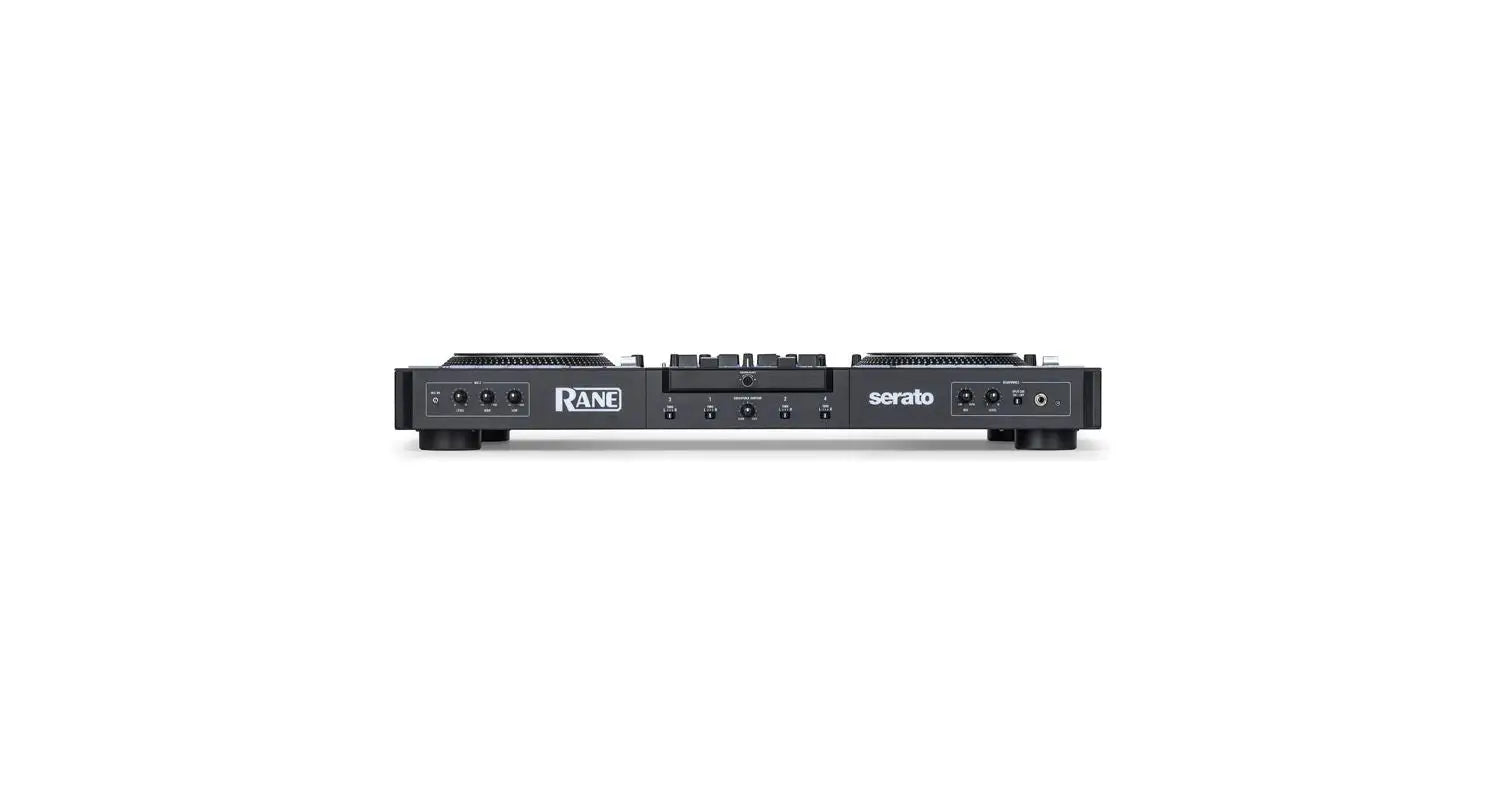 RANE Performer