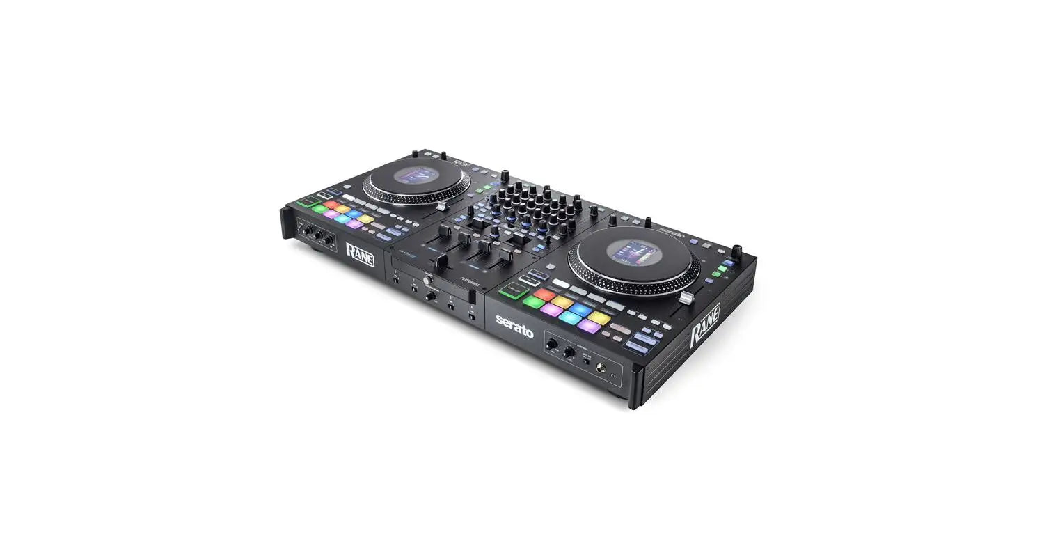 RANE Performer