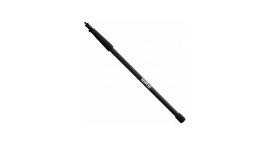 Rode Boompole Pro