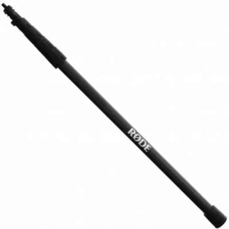 Rode Boompole Pro