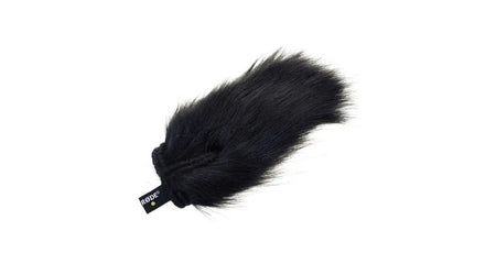 Rode DeadCat VMP Pantalla Antiviento Para Videomic Pro