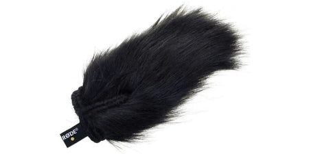 Rode DeadCat VMP Pantalla Antiviento Para Videomic Pro
