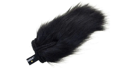 Rode DeadCat VMP Pantalla Antiviento Para Videomic Pro