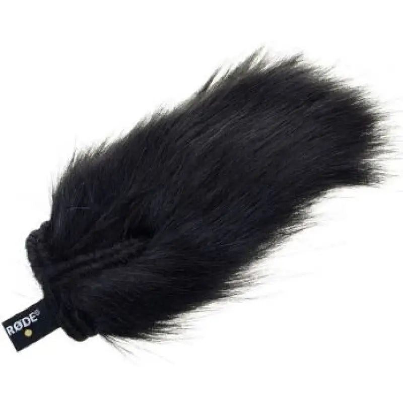 Rode DeadCat VMP Pantalla Antiviento Para Videomic Pro