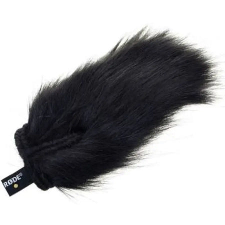 Rode DeadCat VMP Pantalla Antiviento Para Videomic Pro