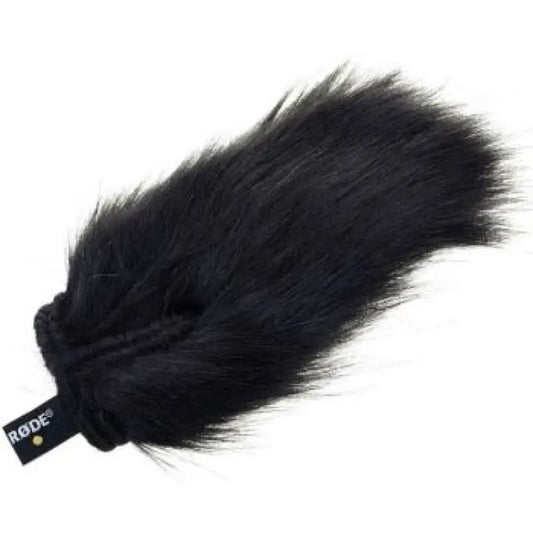 Rode DeadCat VMP Pantalla Antiviento Para Videomic Pro