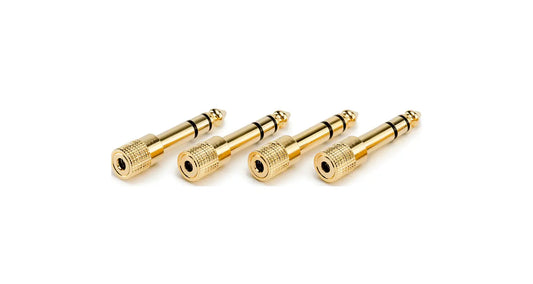 Rode HJA-4 Adaptadores de Alta Calidad