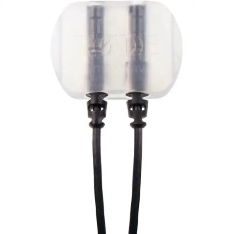 Rode InvisiLav (PACK DE 3)