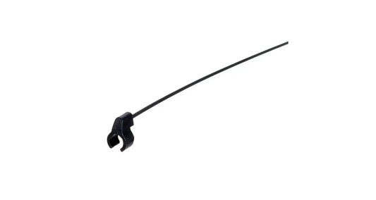 Rode LAV Headset Large Diadema para Montaje de Micros Lavalier, Tamaño Grande