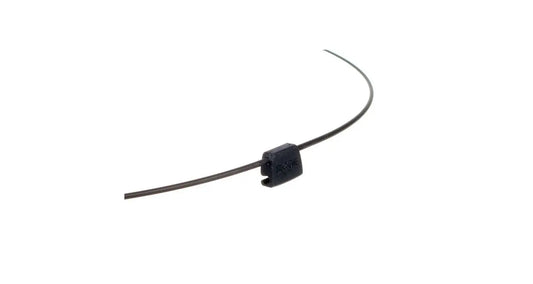 Rode LAV Headset Large Diadema para Montaje de Micros Lavalier, Tamaño Grande