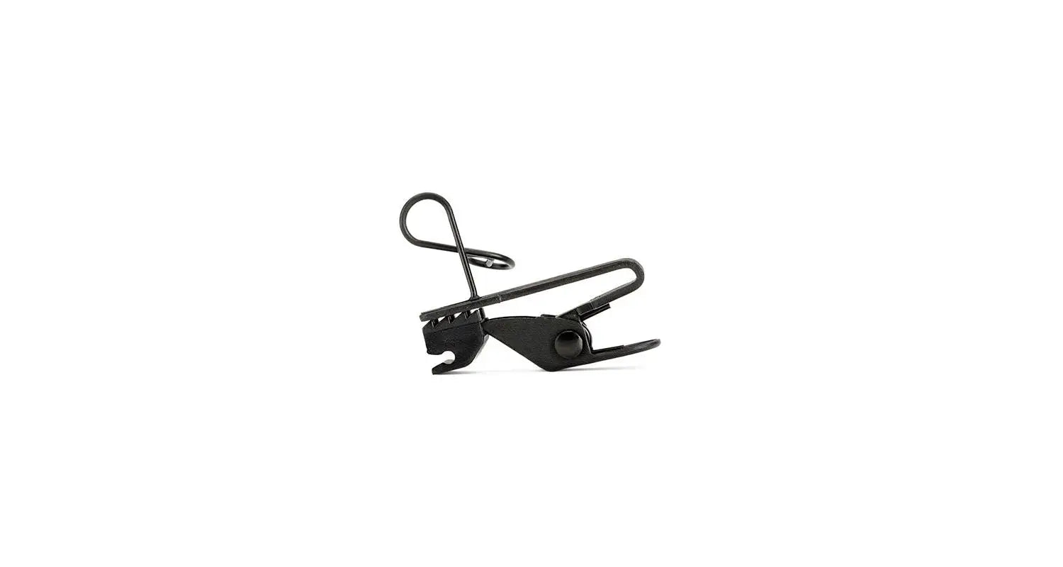 Rode Lavalier GO Micrófono portátil profesional