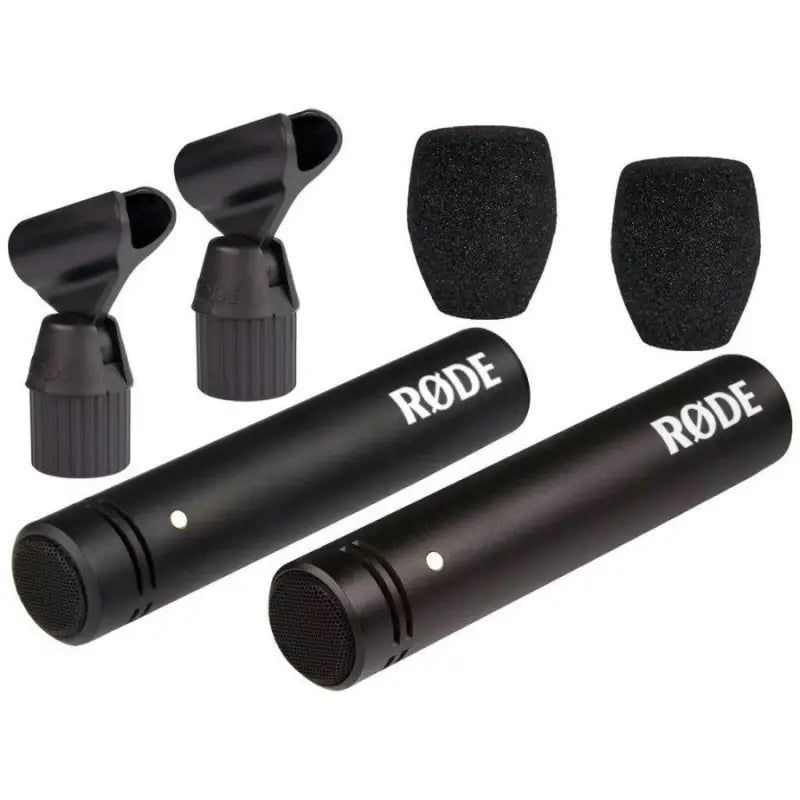 RODE M5 MP
