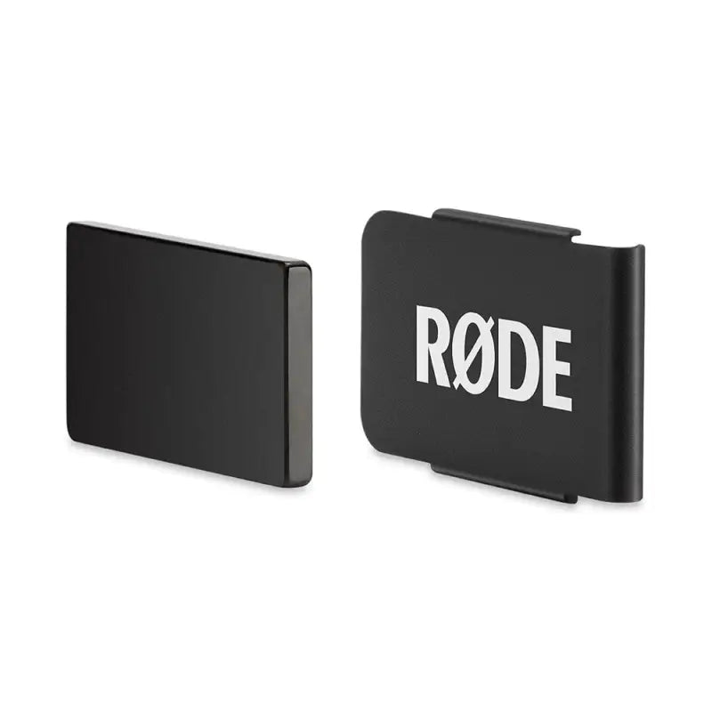 Rode MagClip GO