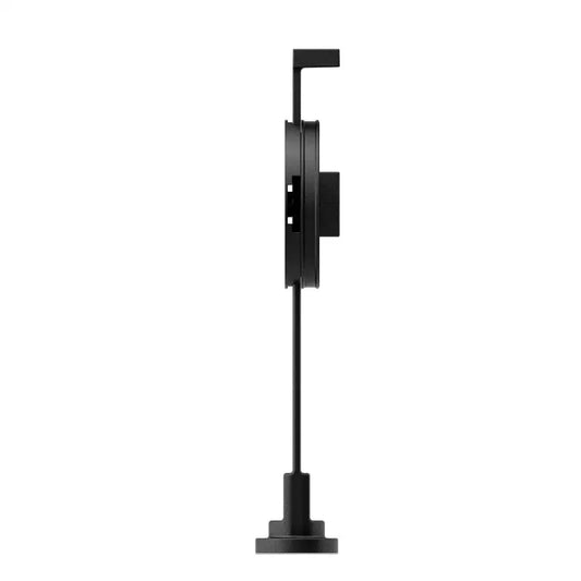 Rode Magnetic Mount