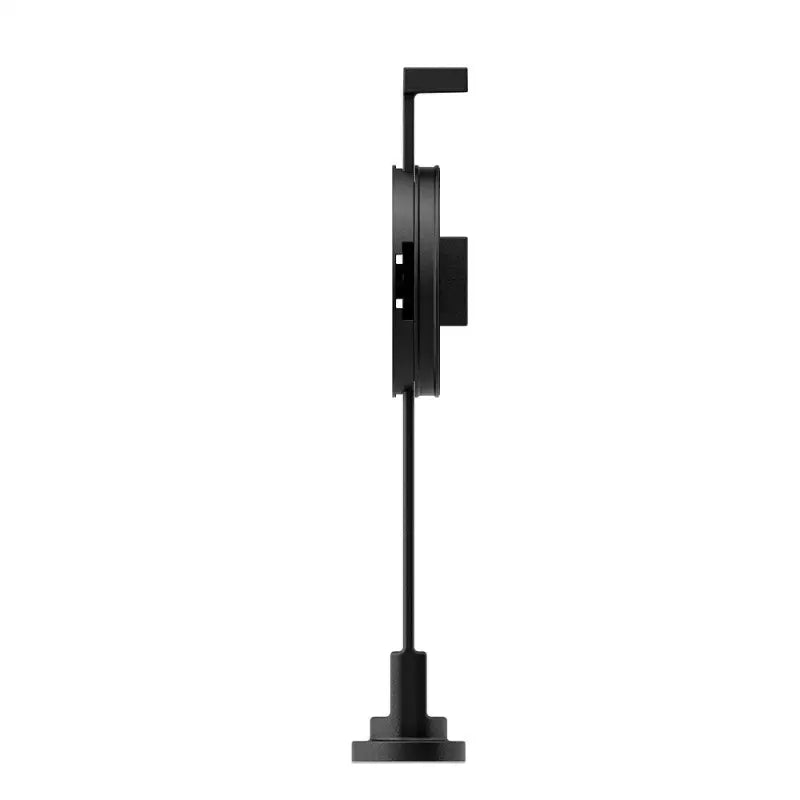 Rode Magnetic Mount