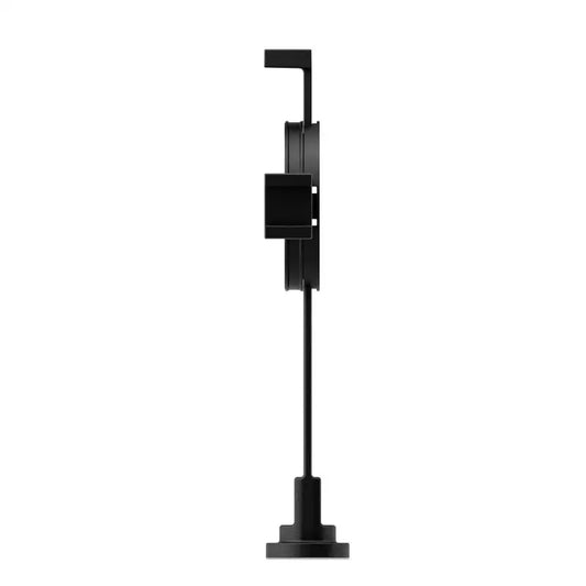 Rode Magnetic Mount
