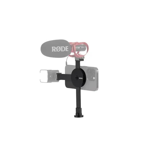 Rode Magnetic Mount
