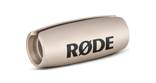 Rode MICDROP