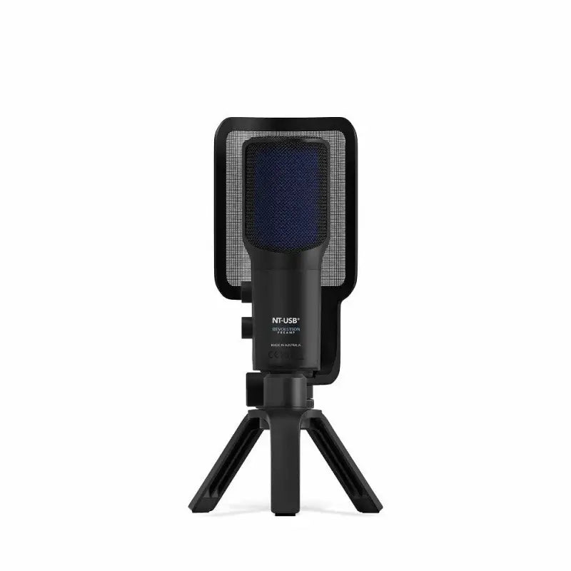 Rode NT-USB+