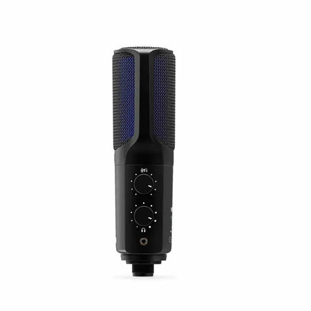 Rode NT-USB+