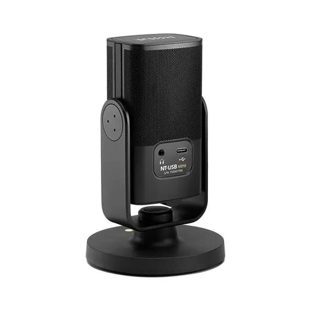 Rode NT-USB Mini