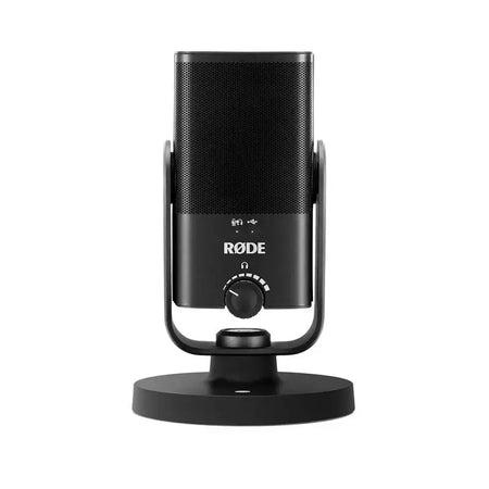Rode NT-USB Mini
