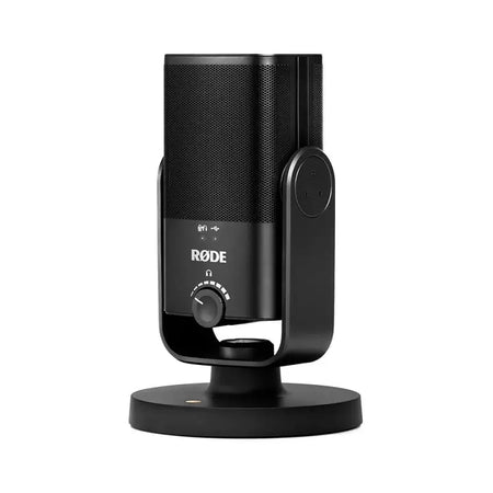 Rode NT-USB Mini