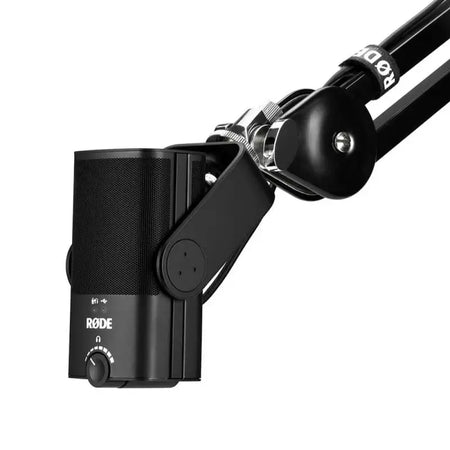 Rode NT-USB Mini