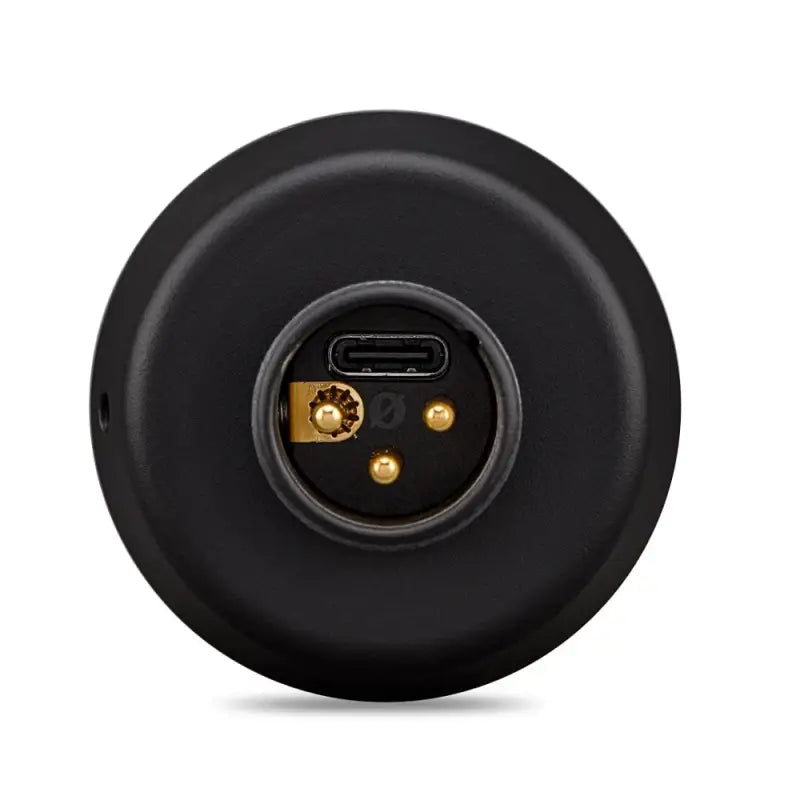 Rode NT1 5th Generation Black