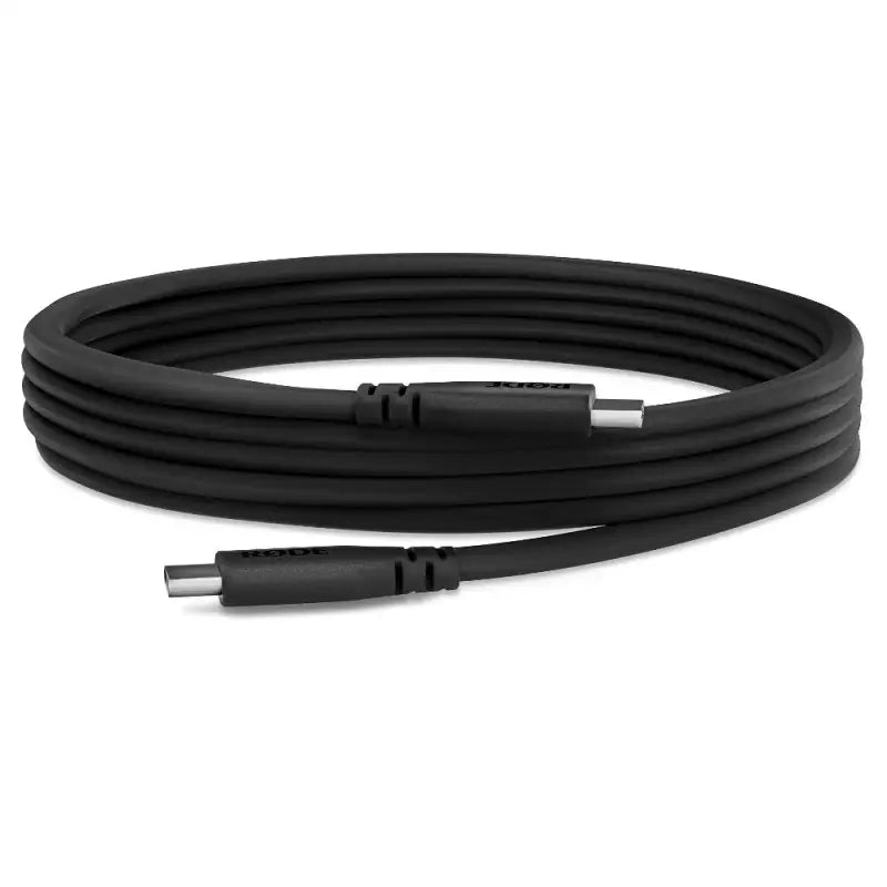Rode NT1 5th Generation Black