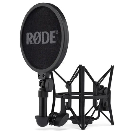 Rode NT1 5th Generation Black