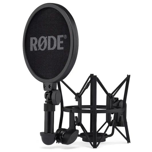 Rode NT1 5th Generation Black