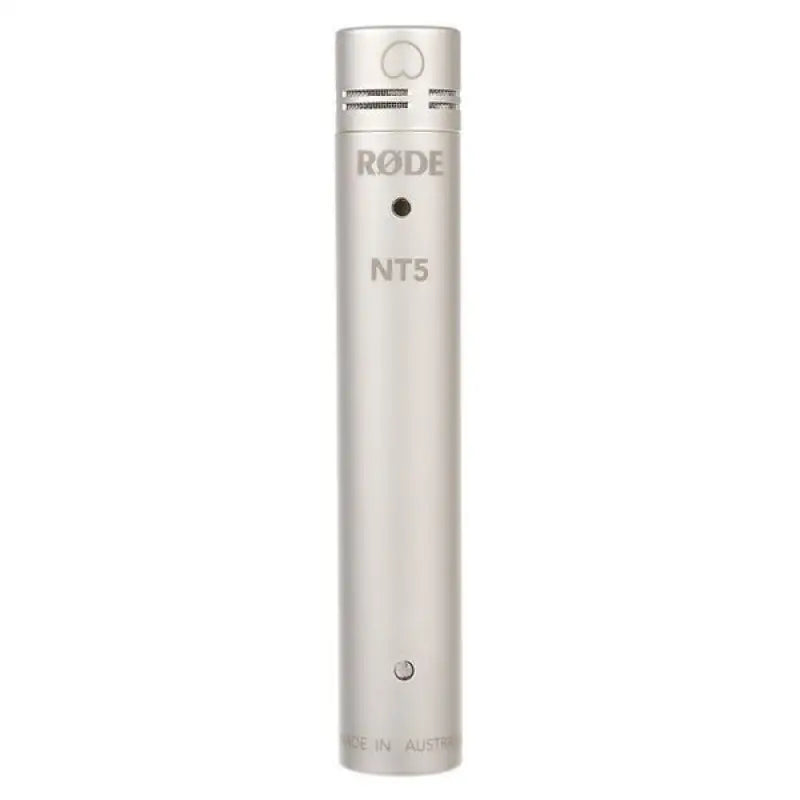 Rode NT5 MP