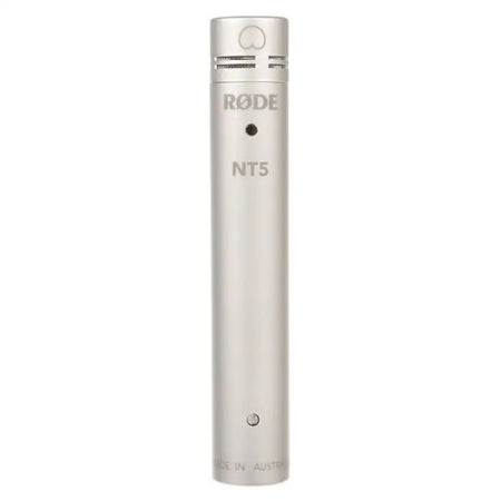 Rode NT5 MP
