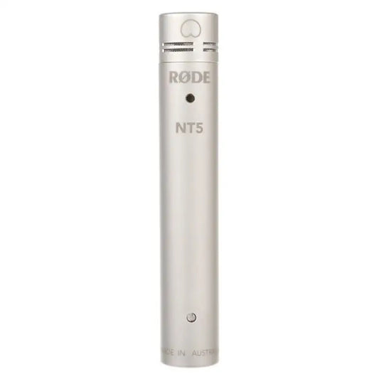 Rode NT5 MP
